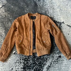 Brand is sly and co NEW WITHOUT TAGS